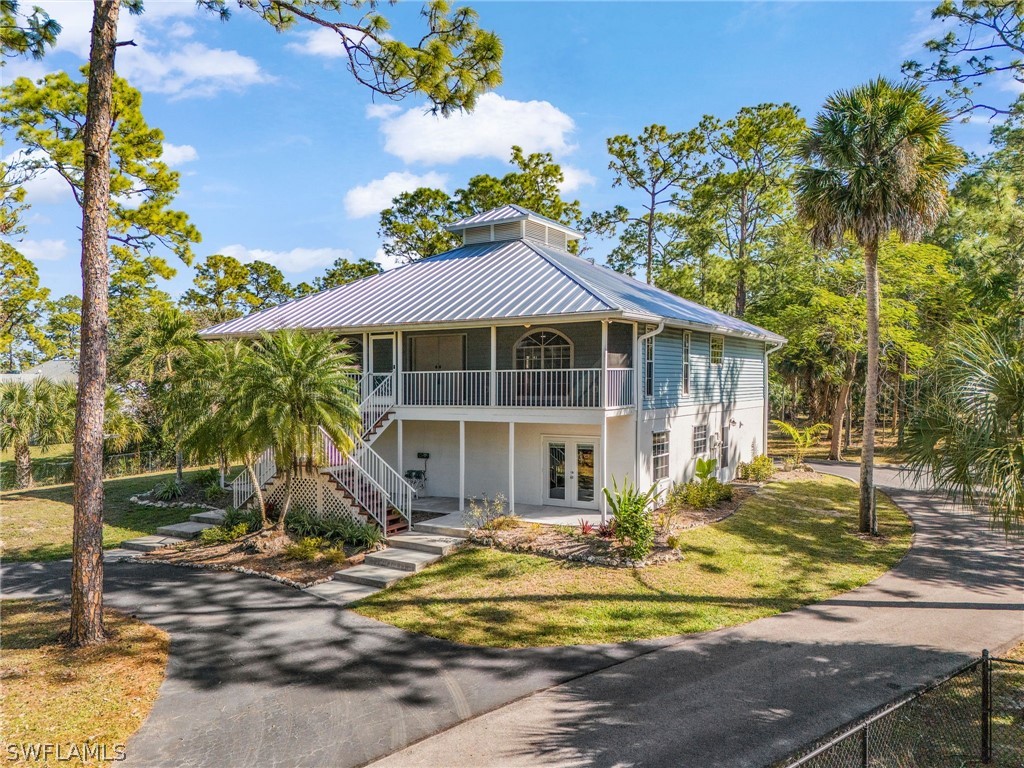 670 27th Street NW Naples FL 34120 226006057 image1