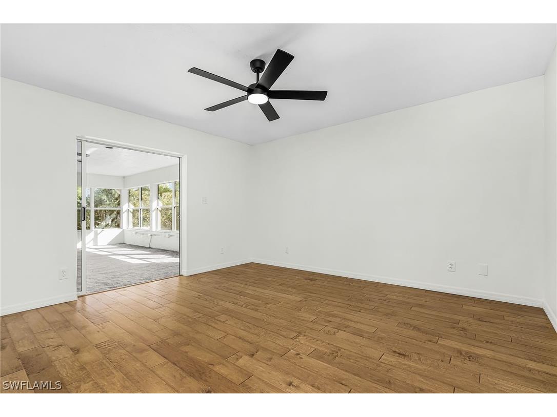 670 27th Street NW Naples FL 34120 226006057 image11