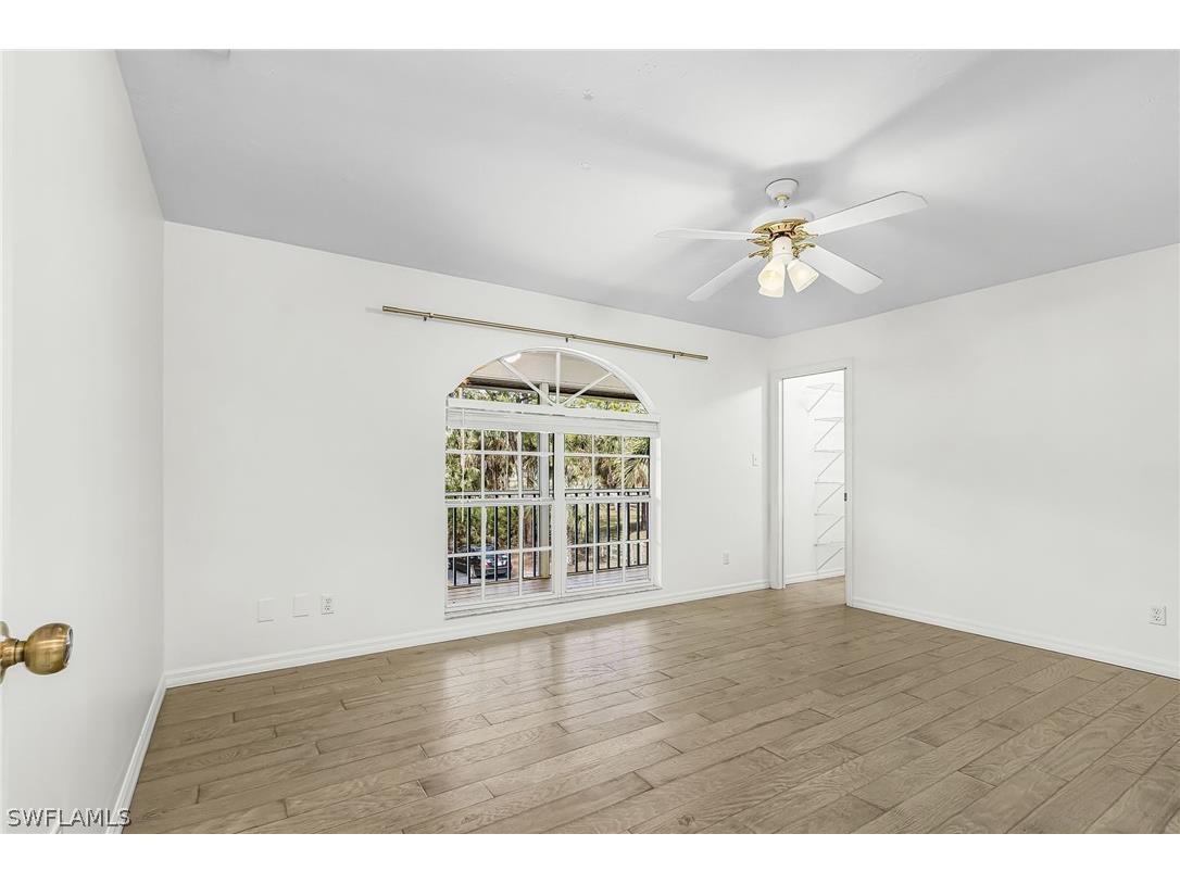 670 27th Street NW Naples FL 34120 226006057 image14