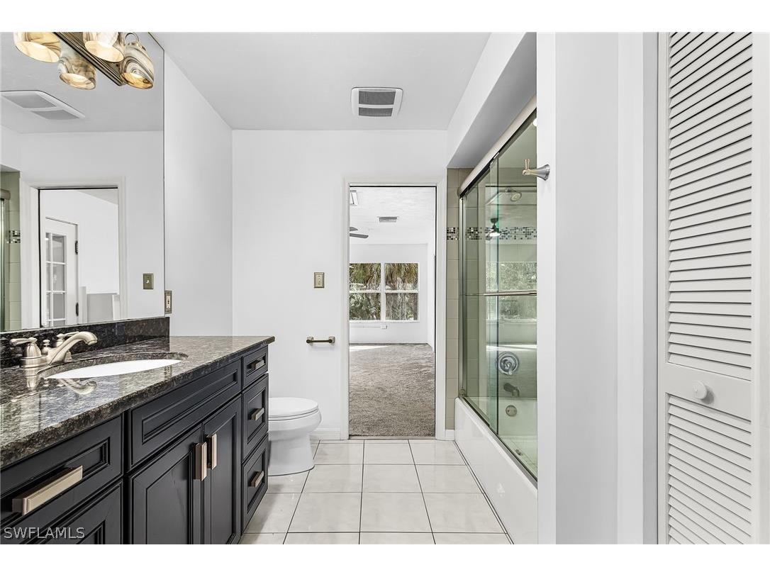 670 27th Street NW Naples FL 34120 226006057 image15