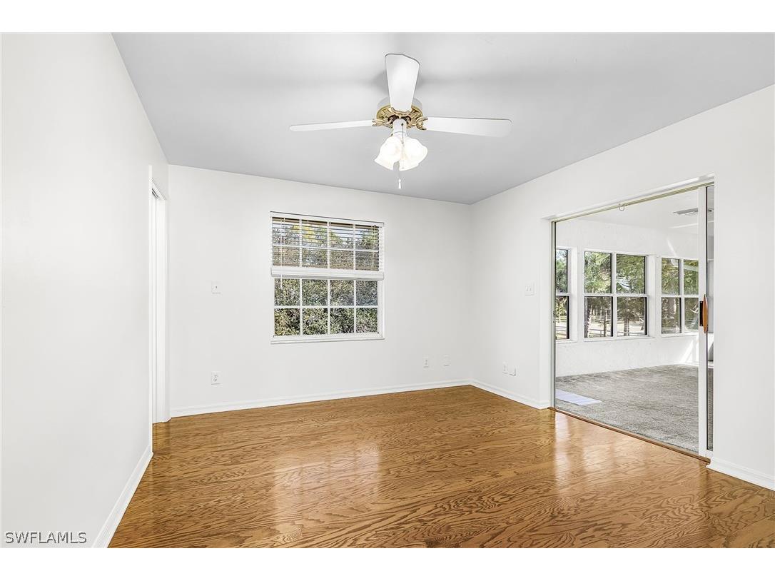 670 27th Street NW Naples FL 34120 226006057 image16