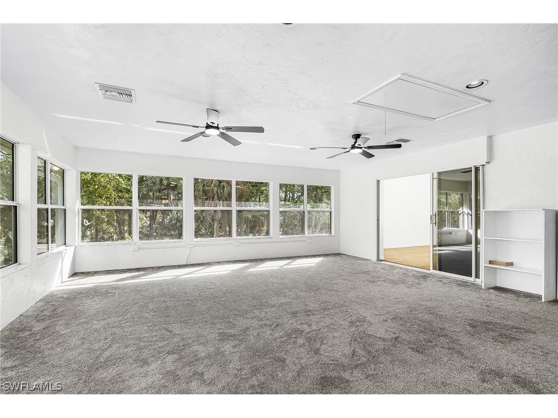 670 27th Street NW Naples FL 34120 226006057 image17