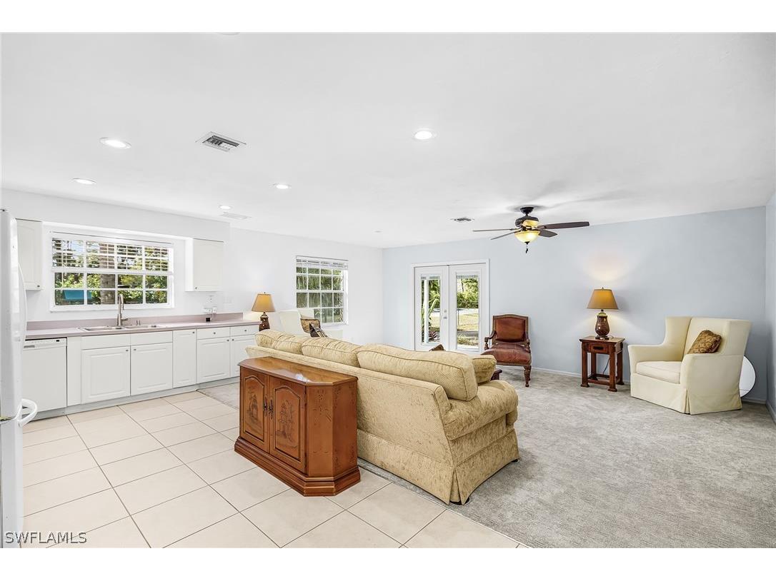670 27th Street NW Naples FL 34120 226006057 image19