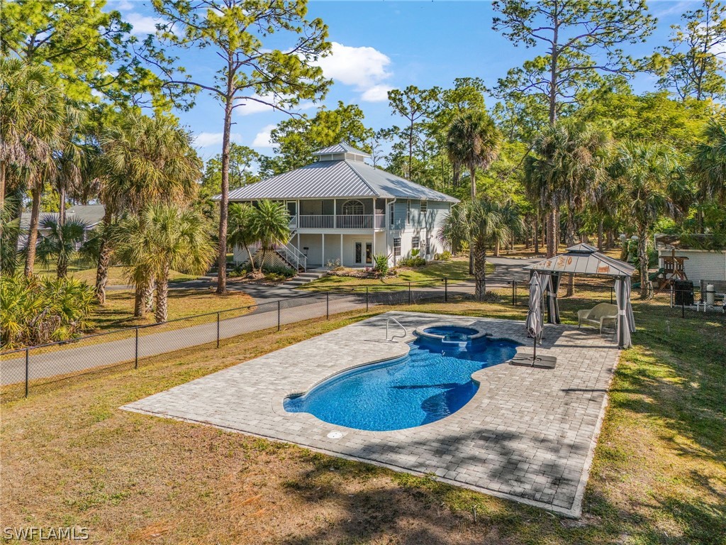 670 27th Street NW Naples FL 34120 226006057 image2