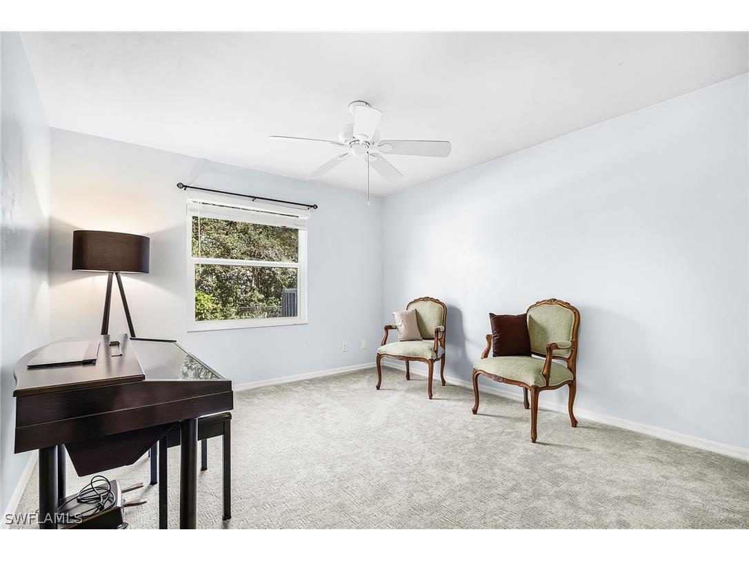 670 27th Street NW Naples FL 34120 226006057 image23
