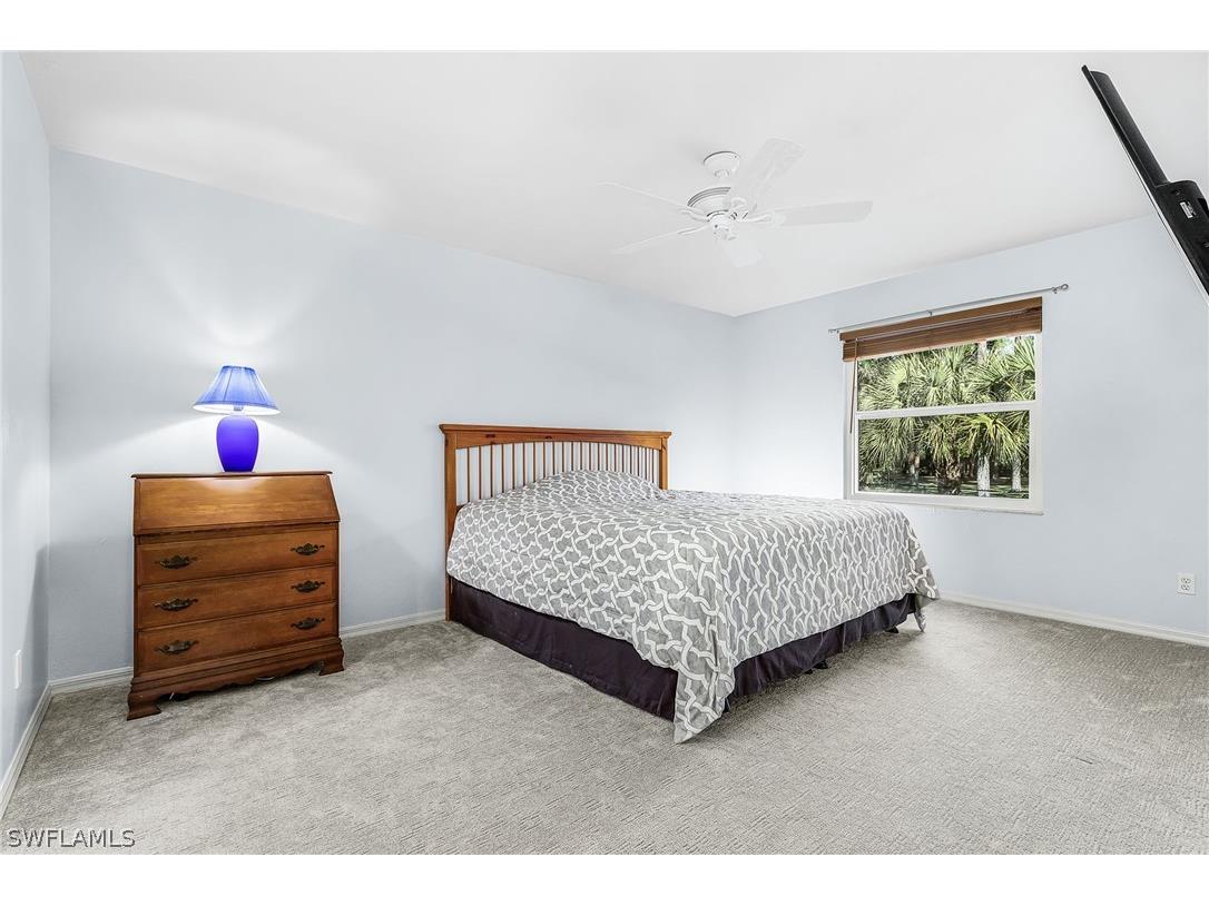 670 27th Street NW Naples FL 34120 226006057 image24