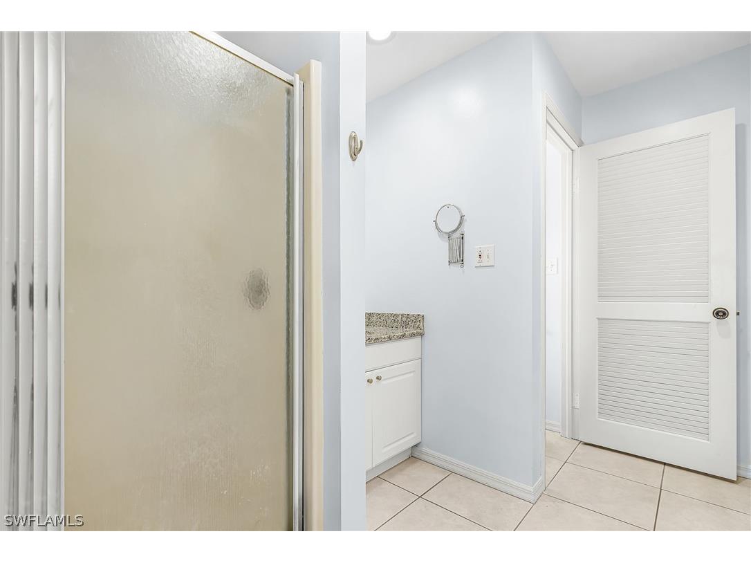 670 27th Street NW Naples FL 34120 226006057 image25