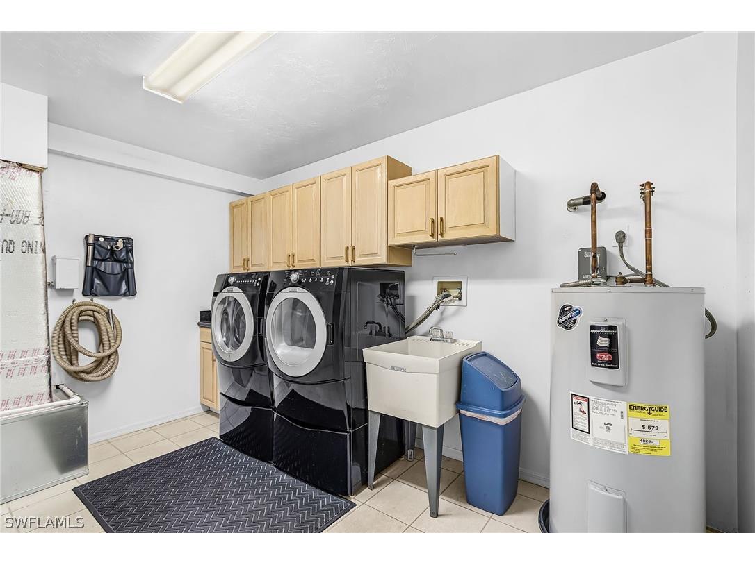 670 27th Street NW Naples FL 34120 226006057 image26