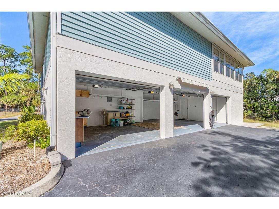 670 27th Street NW Naples FL 34120 226006057 image29