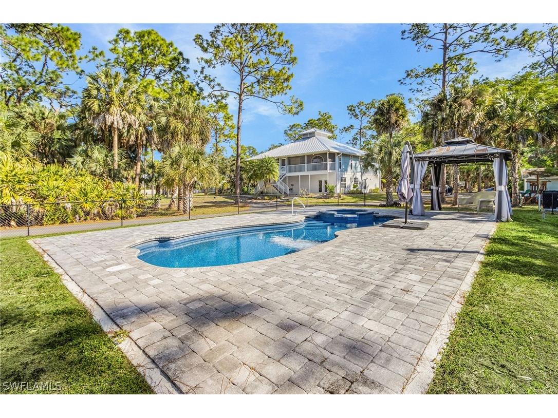 670 27th Street NW Naples FL 34120 226006057 image31
