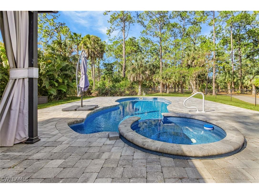 670 27th Street NW Naples FL 34120 226006057 image32