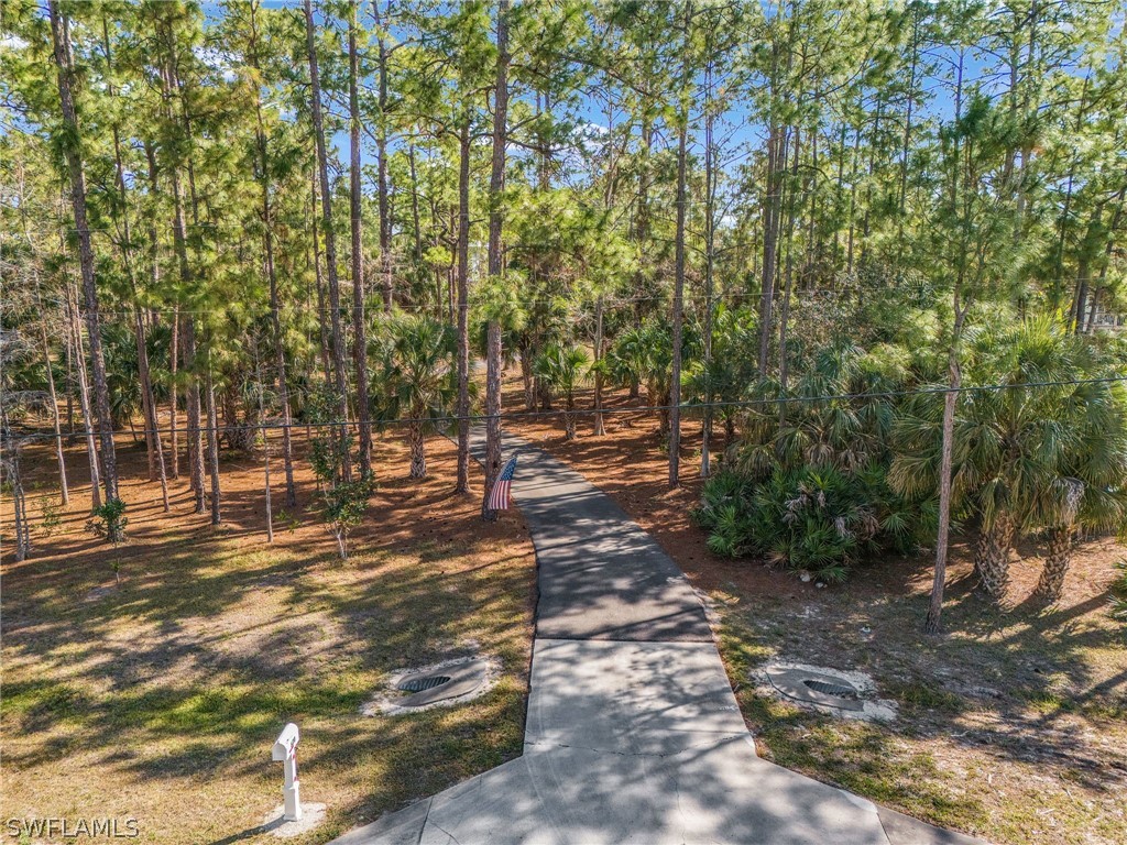 670 27th Street NW Naples FL 34120 226006057 image34