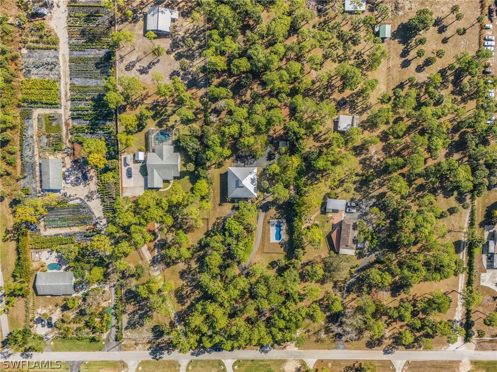670 27th Street NW Naples FL 34120 226006057 image35
