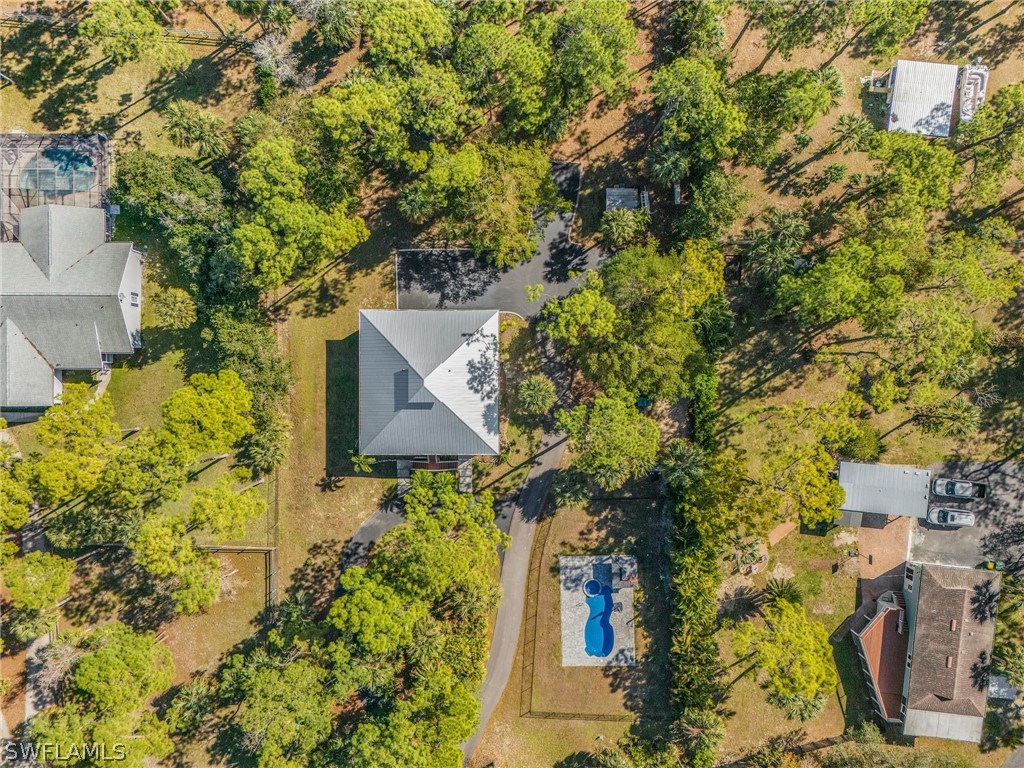 670 27th Street NW Naples FL 34120 226006057 image36