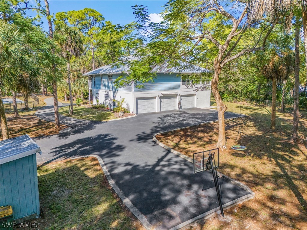 670 27th Street NW Naples FL 34120 226006057 image37