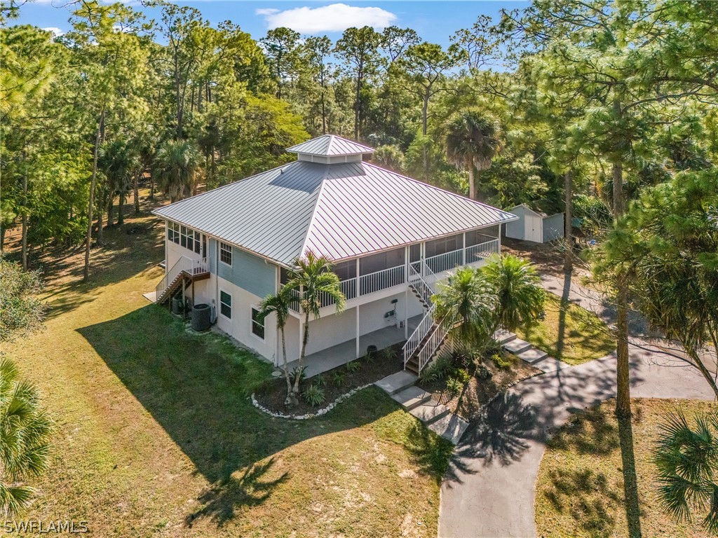 670 27th Street NW Naples FL 34120 226006057 image39