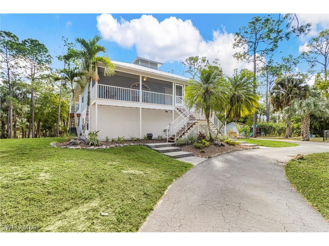 670 27th Street NW Naples FL 34120 226006057 image4