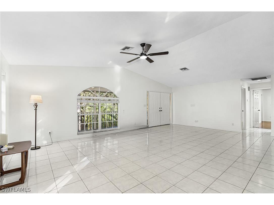 670 27th Street NW Naples FL 34120 226006057 image7