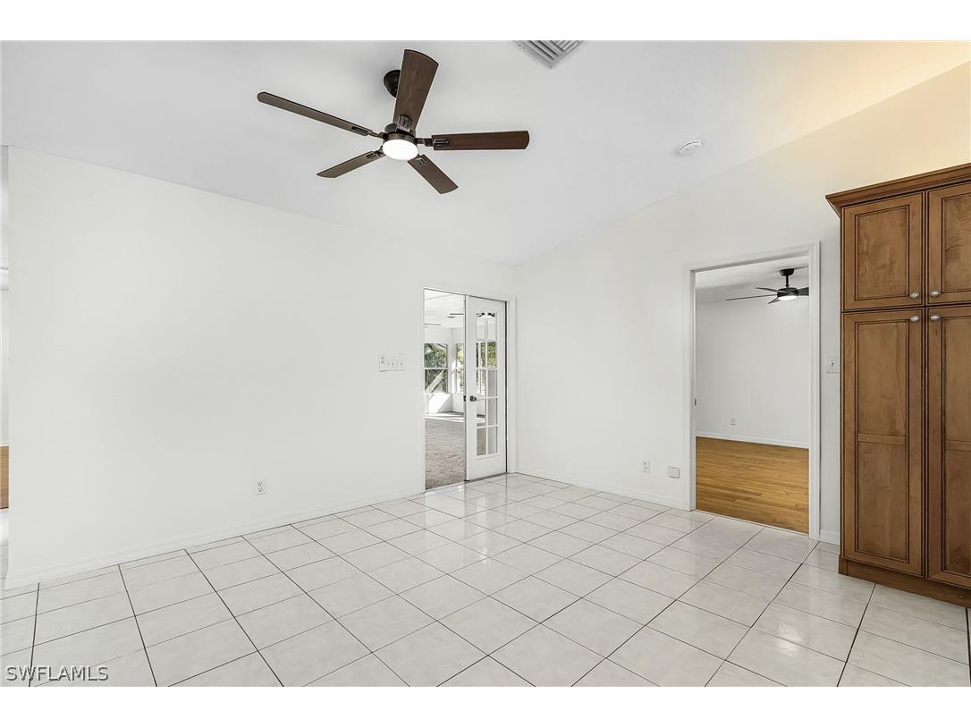 670 27th Street NW Naples FL 34120 226006057 image8