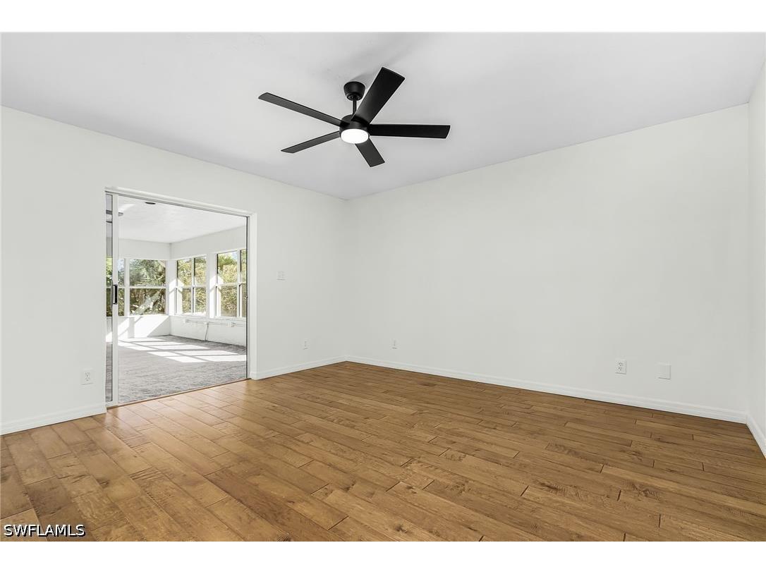 670 27th Street NW Naples FL 34120 226024763 image11