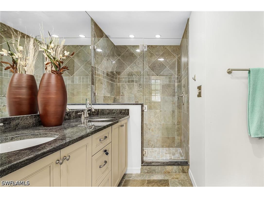 670 27th Street NW Naples FL 34120 226024763 image12