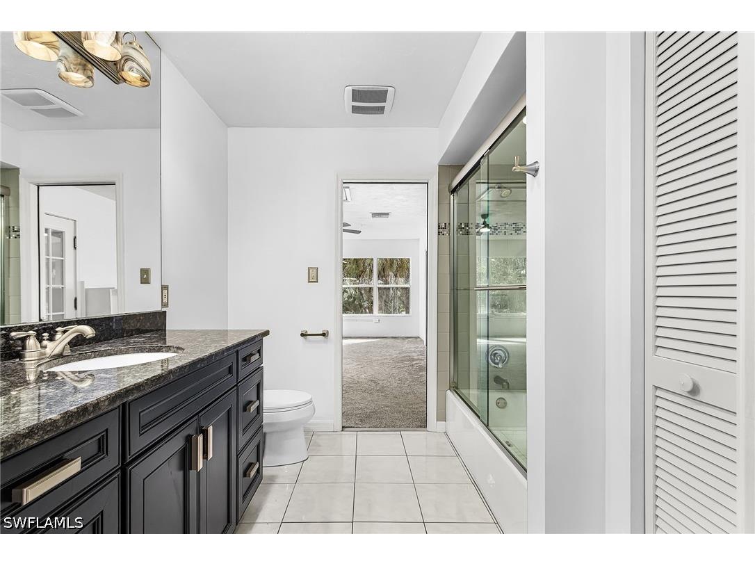670 27th Street NW Naples FL 34120 226024763 image15