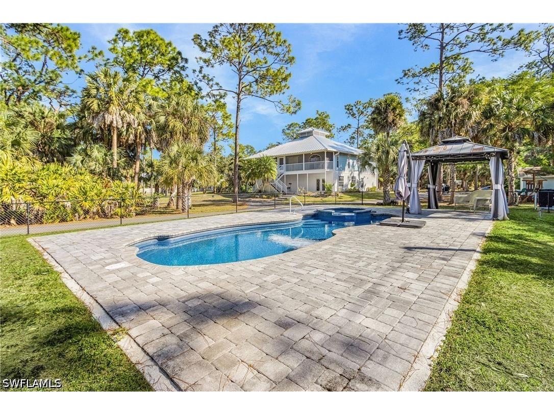 670 27th Street NW Naples FL 34120 226024763 image31