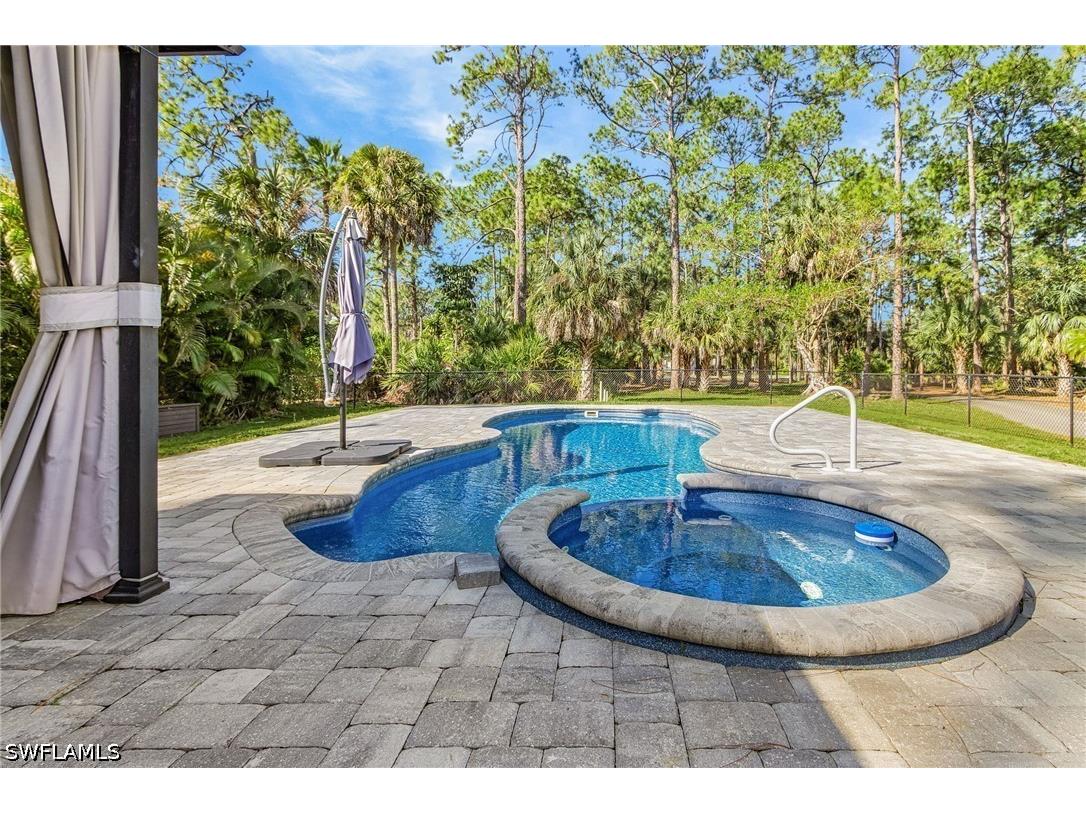 670 27th Street NW Naples FL 34120 226024763 image32