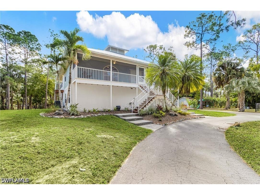 670 27th Street NW Naples FL 34120 226024763 image4