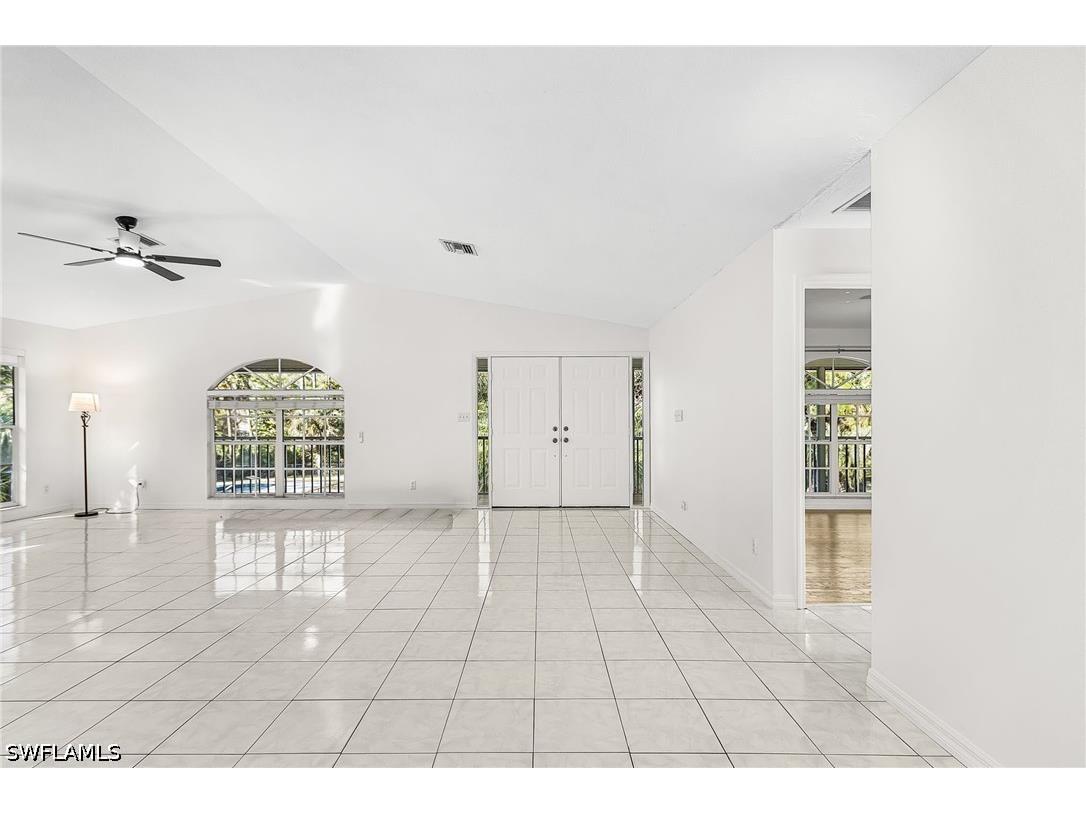 670 27th Street NW Naples FL 34120 226024763 image5