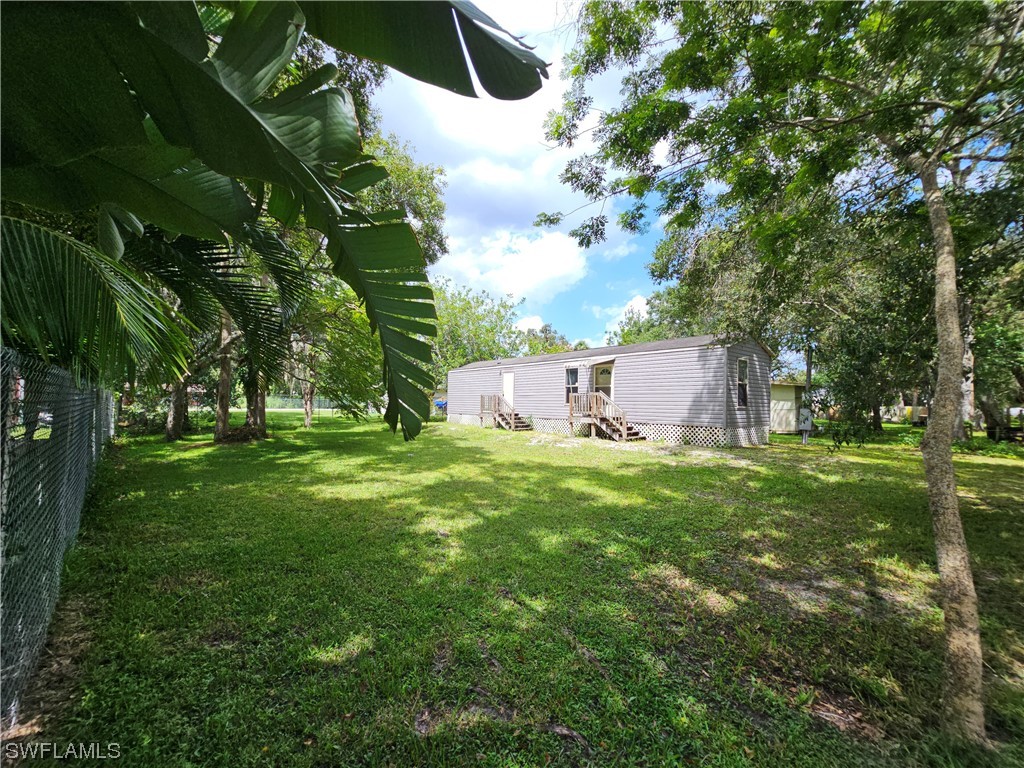 670 / 558 Francis Street Labelle FL 33935 223058387 image1