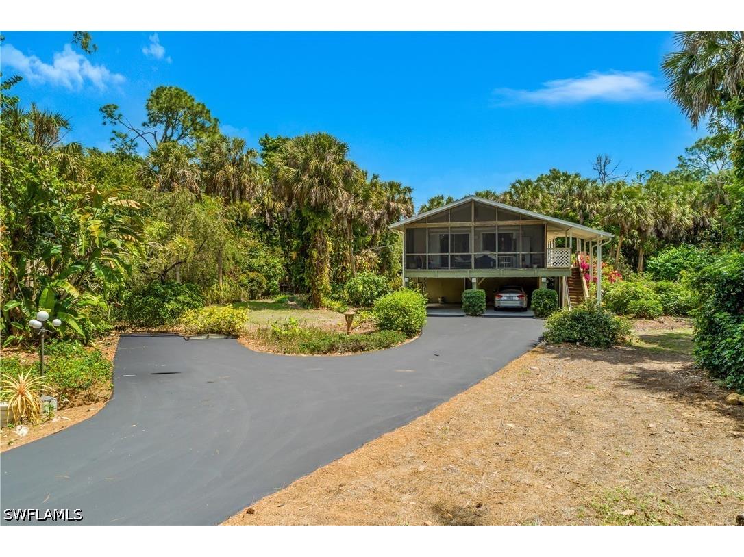 670 7th Street SW Naples FL 34117 226013529 image1