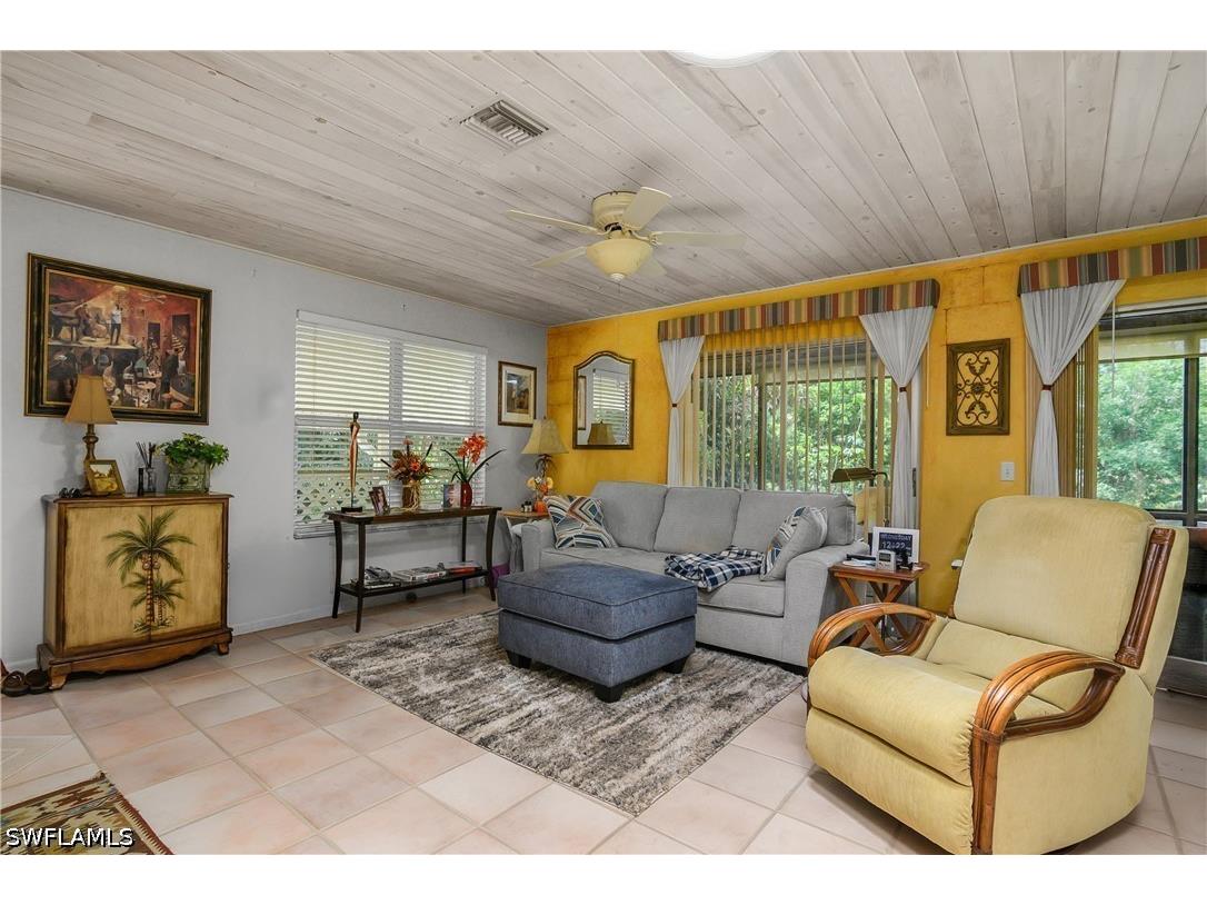 670 7th Street SW Naples FL 34117 226013529 image12