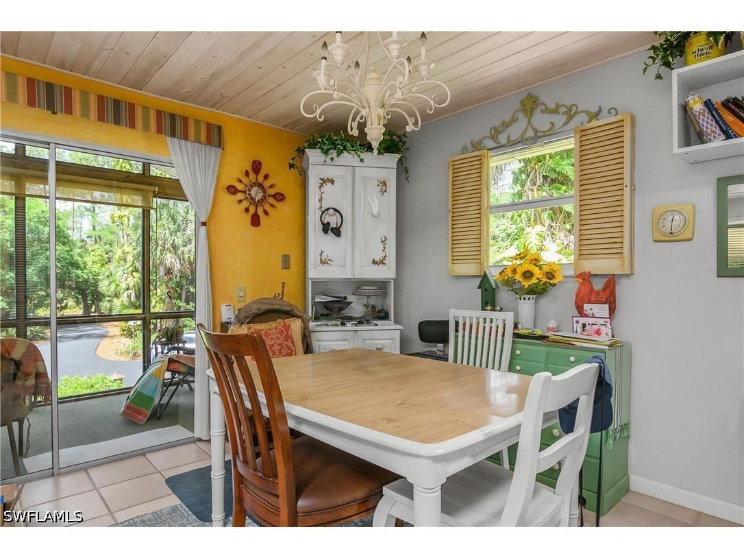 670 7th Street SW Naples FL 34117 226013529 image13