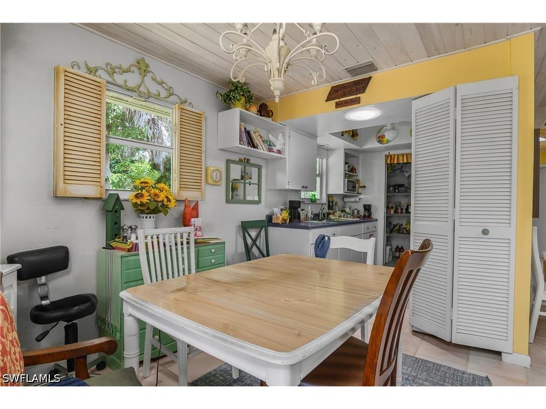 670 7th Street SW Naples FL 34117 226013529 image14