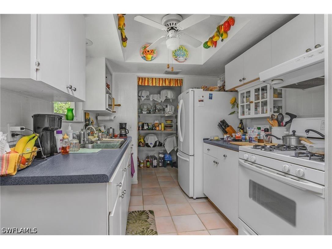 670 7th Street SW Naples FL 34117 226013529 image15