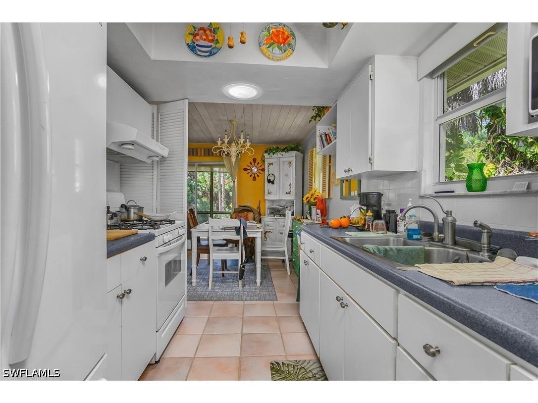 670 7th Street SW Naples FL 34117 226013529 image16