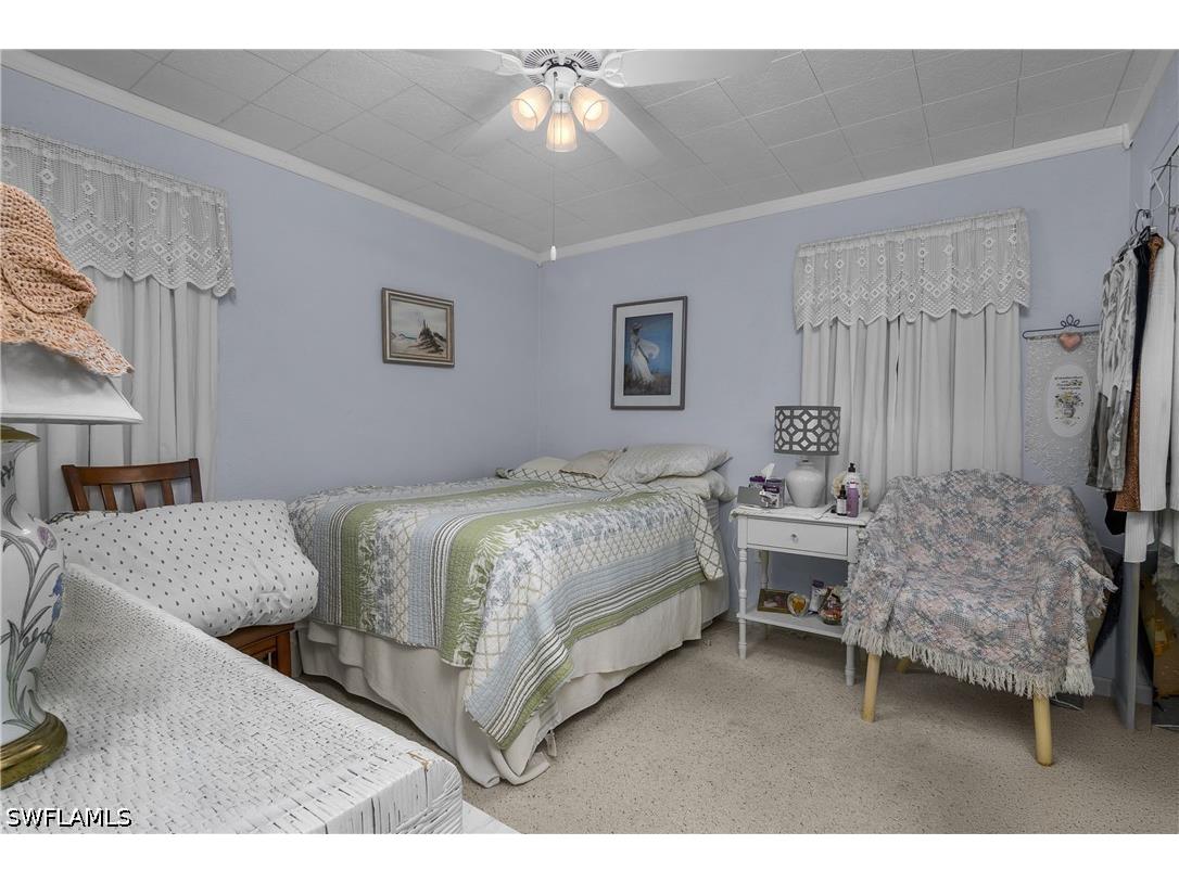 670 7th Street SW Naples FL 34117 226013529 image17