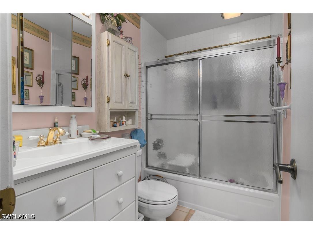 670 7th Street SW Naples FL 34117 226013529 image18