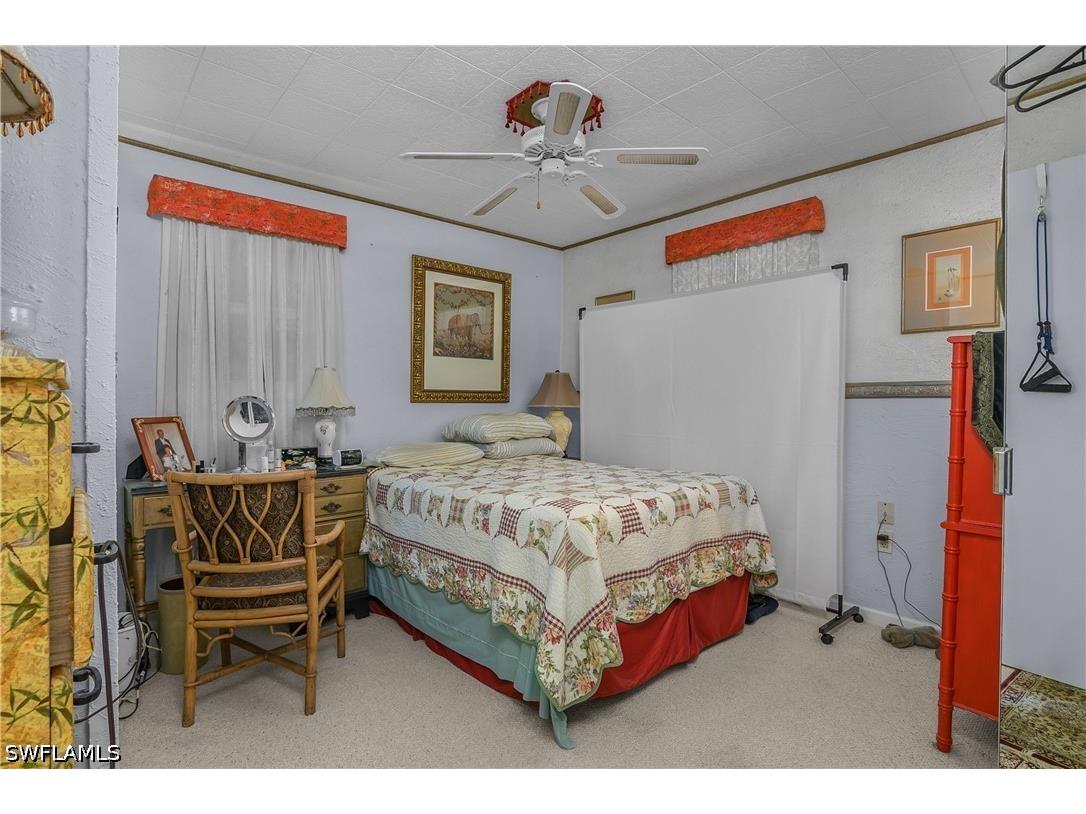 670 7th Street SW Naples FL 34117 226013529 image19