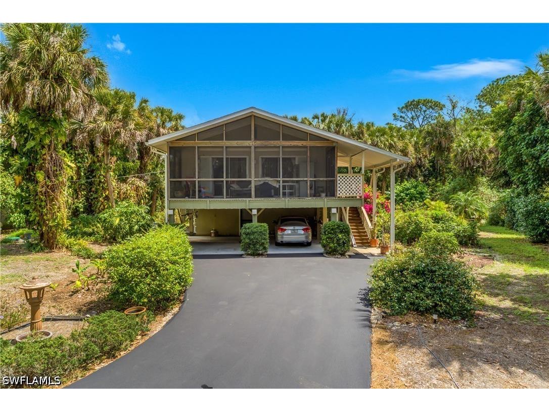 670 7th Street SW Naples FL 34117 226013529 image2