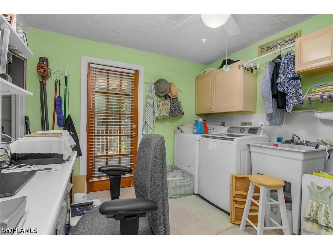 670 7th Street SW Naples FL 34117 226013529 image20