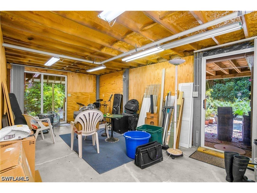 670 7th Street SW Naples FL 34117 226013529 image21