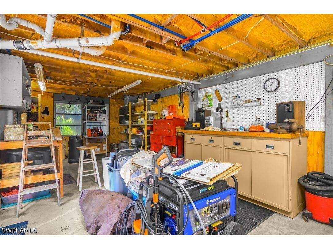 670 7th Street SW Naples FL 34117 226013529 image22