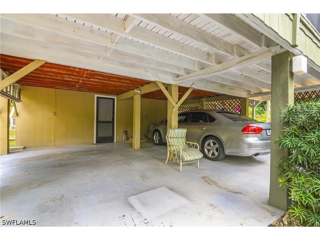 670 7th Street SW Naples FL 34117 226013529 image23