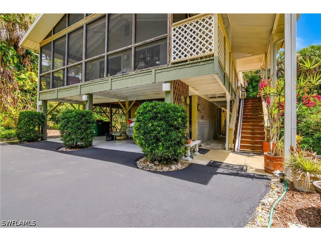 670 7th Street SW Naples FL 34117 226013529 image24