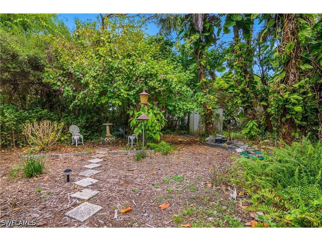 670 7th Street SW Naples FL 34117 226013529 image25