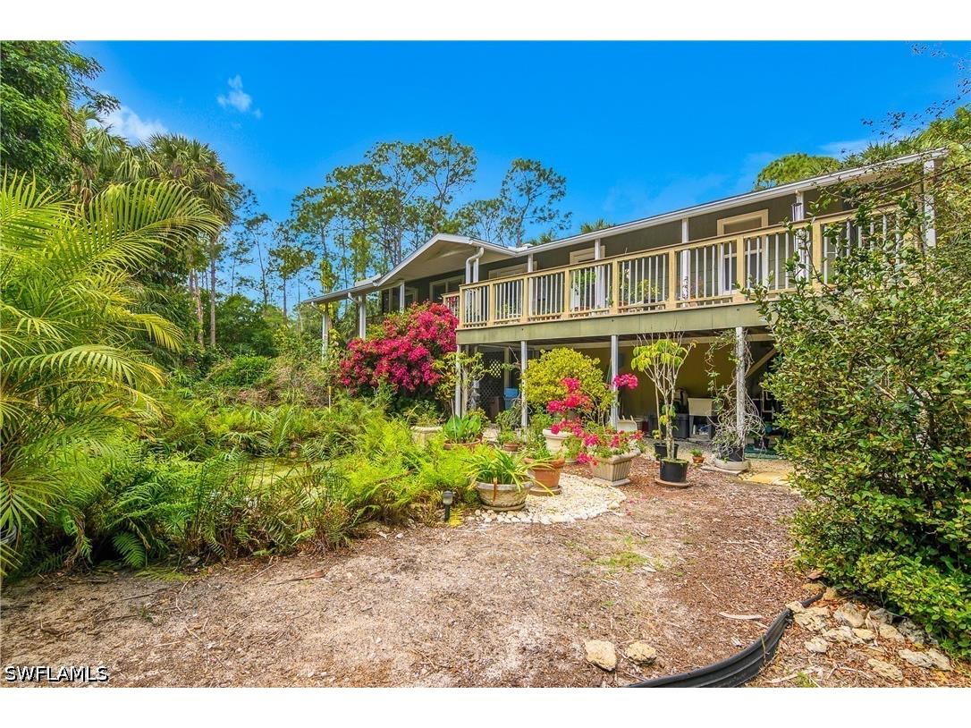 670 7th Street SW Naples FL 34117 226013529 image26