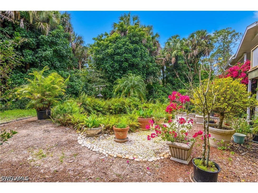 670 7th Street SW Naples FL 34117 226013529 image27