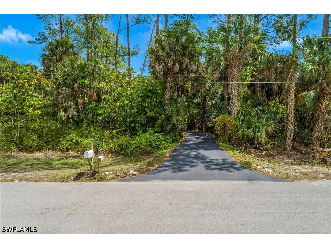 670 7th Street SW Naples FL 34117 226013529 image28